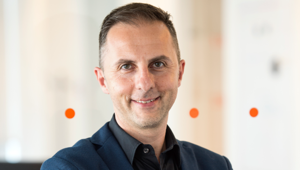 ING Italia lancia la nuova campagna social sulla cybersecurity a cura di Caffeina e pianificata da Dentsu