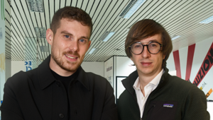 CreationDose Group acquisisce il 100% di SNAP Marketing e rafforza l’ecosistema della Creator Economy