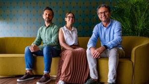The Story Lab annuncia il proprio posizionamento attraverso un video manifesto: benvenuti nell'era dei Pop Brand