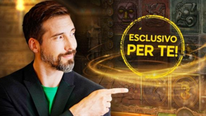 888casino.it promuove un bonus speciale con spot sui canali Sky e Mediaset