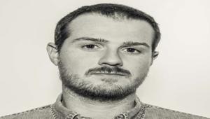 Luca Pedrani è il nuovo Direttore Creativo di Imille che chiuderà il 2017 a oltre +40%