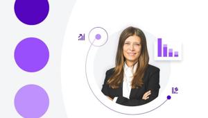 Transcom annuncia l'acquisizione di Forcontact, CX specialist nei settori luxury, fashion, retail ed e-commerce