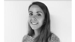 Mariangela Maggiore nuova community manager & social media editor in A-Tono