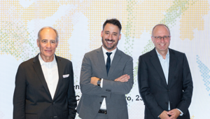 In occasione dei Giochi Olimpici e Paralimpici di Milano Cortina 2026, la Svizzera aprirà la "House of Switzerland Italia" con sedi a Milano e Cortina d'Ampezzo