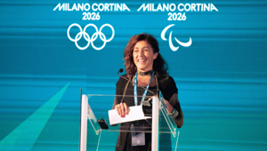 Fondazione Milano Cortina 2026 sigla un accordo strategico con Banco Alimentare e TrentinoSolidale ODV per contrastare lo spreco alimentare durante i Giochi