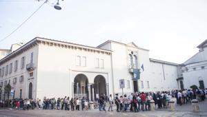 Il Museo Nazionale della Scienza e della Tecnologia propone una serie di attività speciali per bambini e adulti per festeggiare il Natale