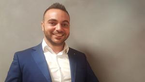 Evolution ADV partner strategico e consulenziale di seriaANews.com e Stop&Goal.com. Una collaborazione da +1000% di pageview con picchi di 40 milioni di visualizzazioni mensili