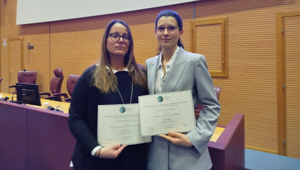 Gruppo ICAT firma la strategia di media relations per Fondazione SICO e il Congresso Midterm