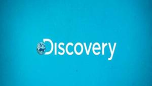Discovery Italia: venerdì 27 ottobre boom di ascolti per i "Fratelli di Crozza". Seguono "Bake off" e il "Castello delle Cerimonie"