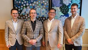 Cookie Information e Piwik PRO annunciano la fusione: più controllo ai marketer europei sui dati online