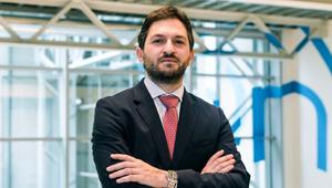 Econocom Italia affida a Imageware le attività di comunicazione, media relation e social media