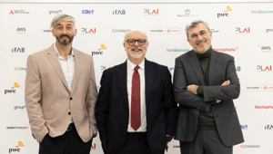 Demo Day: le 10 startup del BATCH 2024 presentano alla comunità di investitori e imprenditori le evoluzioni avvenute grazie al programma di accelerazione di PLAI