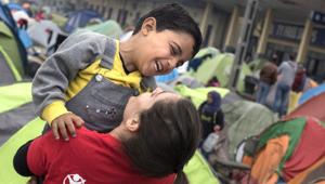 Al via la collaborazione di Diennea con Save the Children per le attività di digital direct marketing