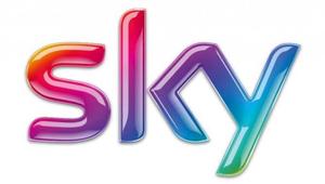 Mediacom, Zenith e Carat nella gara media europea (Italia esclusa) di SKY