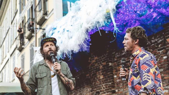 91 phMeschina  04A7955 (1)