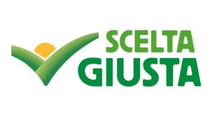 Ufficiale: Fileni sceglie Ideal per la nuova campagna e a TuttoFood presenta la nuova brand identity firmata CBA Italy e il payoff "Scelta Giusta”