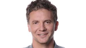 Guido Zucchini Solimei nuovo Head of Public and Istitutional Relations Chili