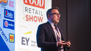 Food Retail Show 2025: confronto tra industria e distribuzione per approfondire i nodi cruciali che caratterizzano l’evoluzione del settore. Il 73% degli italiani porrà maggior attenzione al valore del prodotto