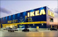 Ikea avvia gara media globale da 400 milioni di euro. In Italia resta in carica Initiative