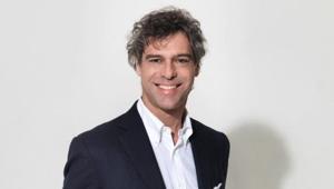 Lorenzo Cefis esce dal Gruppo Filmmaster