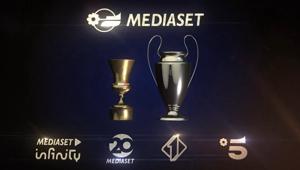 Coppa Italia 2022-2023: tutti i match saranno trasmessi in esclusiva sulle reti Mediaset