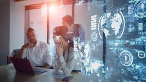 Lutech presenta Lutech BrAIn: lo strumento animato dall’AI per massimizzare il ROI e migliorare processi, governance e customer experience