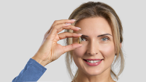 U.G.A. Nutraceuticals lancia la sua prima campagna DOOH sviluppata in collaborazione con Locala
