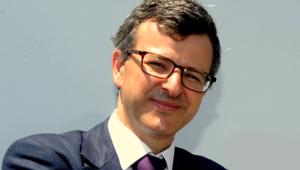 Carrefour: trasparenza, territorio e integrazione