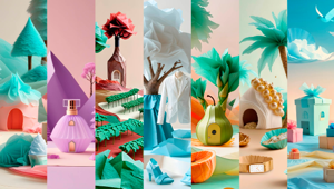 "You imagine it. We wrap it.": Fratelli Magro lancia il nuovo portale e la campagna creativa firmata SAY