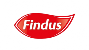 Findus aderisce all'iniziativa “Move to -15°C” per ridurre le emissioni di CO2 nel settore degli alimenti surgelati
