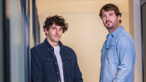 Con una raccolta di 6 milioni di euro nasce Volta, la startup che cambia il mondo delle vendite B2B per aumentare business e competitività di grossisti e distributori