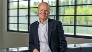 WPP Media conferma la sua leadership tra i gruppi media in Italia posizionandosi ai vertici dei media agency ranking 2024 secondo COMvergence & RECMA