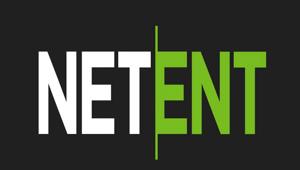 Netent & VeGlobal insieme per proporre servizi di marketing big data al settore igaming internazionale