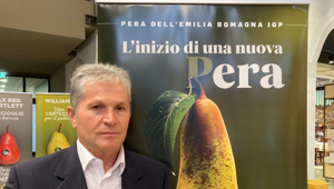 La Pera dell’Emilia Romagna IGP torna on air con un nuovo spot firmato LDB Advertising e una campagna multicanale