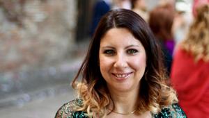 Finix Technology Solutions nomina Flavia Weisghizzi come Head of Marketing & Communications