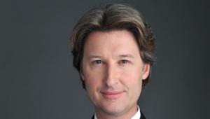 JCDecaux rafforza la sua leadership nella metropolitana di San Paolo con il rinnovo e l'estensione del contratto per le Linee 1-Blu, 2-Verde  e 3-Rossa e l'inclusione della Linea 15-Argento fino al 2036