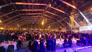 H&A: flessibilità, architettura, processo e cultura