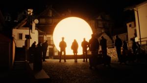 Plenitude presenta “Il sole che non c’era”. Firmano EY Studio+ e M+C Saatchi Group Europe con la produzione di Utopia