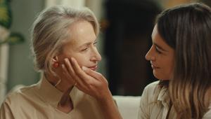 Lines Specialist lancia Derma Protection con la creatività di Armando Testa