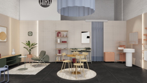 HIRO archivia un 2025 da record con un fatturato di 4 milioni di euro e una crescita annua del 60%