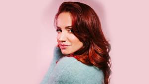 "Ed È Solo L’inizio - Un Anno di Novità su Sky", il podcast di 24Ore System in 4 puntate per scoprire alcune serie del momento