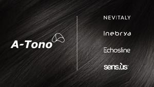 Quattro brand, quattro voci, una strategia: Pettenon Cosmetics affida ad A-Tono (dopo gara) il futuro social del beauty professionale