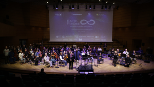 Earth∞Pieces Milano 2026: successo per l'evento musicale inserito nel programma dell’Olimpiade Culturale Milano Cortina 2026