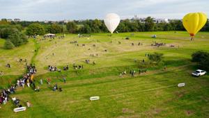 2C Sviluppo Immobiliare sceglie L45 come advisor di comunicazione