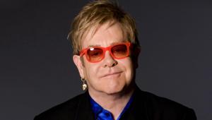 VH1 presenta una programmazione speciale dedicata a Elton John