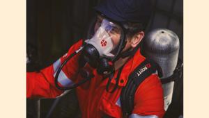 Il Tour di 3M ‘Rspp Lab Science Of Safety 2019’ fa tappa in Lombardia