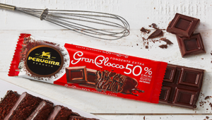 Al via il progetto digital del nuovo Perugina GranBlocco realizzato da Yam112003