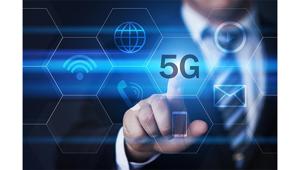 Cisco: entro il 2023 saranno 5,3 miliardi le persone connesse a Internet