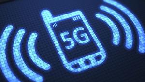 Vodafone e Sky Italia insieme per il primo servizio giornalistico live 5G in Europa