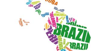 Continua il roadshow Tour2000AmericaLatina in collaborazione con Latam Airlines per raccontare tutti “I sapori dell’America Latina” agli agenti di viaggio